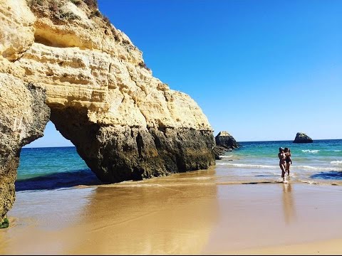 Video: 20 Hauskinta Portugalin Ilmaisua (ja Kuinka Niitä Käyttää)