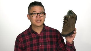 Teva Highside 84 Luxe SKU 9236551