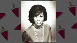 Famous The Hidden Secrets of The Mary Tyler Moore Show TV Series: Prepare to Be Shocked Wealth