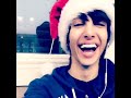 احمد الشيرازي من الارشيف