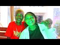Petronila Official 4K Video By Valuman Petronila Official 4K Video By Valuman