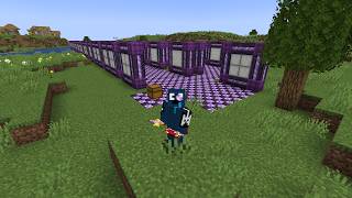 HexCasting addon Hexical tutorial