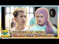 ROBIN MALING!? Semakin Yakin Dengan Kecurigaan Dinda | EMAK GUE JAWARA