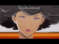 Carole &amp; Tuesday - Whispering My Love (Legendado PT-BR)