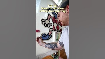 What to know before making your first rug! (Tip 11)
