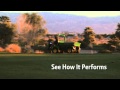 John Deere Introducing ProGator 2020A Video John Deere Introducing ProGator 2020A Video