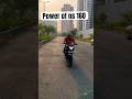 All boys fav bike ❤️❤️