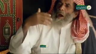القصيدة المشهور مبارك البخيت السبيعي Youtube