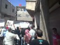 دمشق القدم عسالي 9 9 2011 دمشق القدم عسالي 9 9 2011