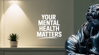 Download Lagu Kai we are with you! Your mental health matters. #culture #mentalhealth #awareness  MP3