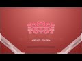 The Hyper Giant Best Animation Logos in Right Mirrored