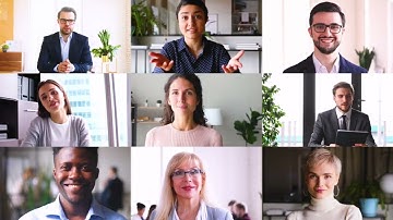 Creately for Microsoft Teams