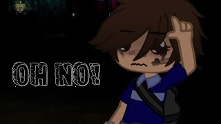 [FNAF] The Chaos Gremlin at it again Ft.Roxanne