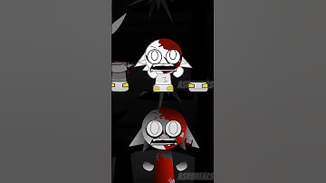 Incredibox Sprunki Phase 7 Definitive Vs Sprunki Phase 7 Definitive But Babies