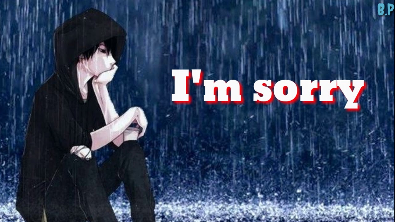 sorry...😭 || break up whtsapp status | bodo sad vedio