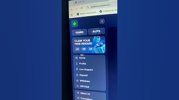 Free Bitcoin 2025 – How to Claim $100 BTC Daily Without Investment