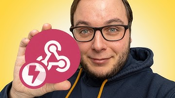 How to use Make.com (formerly Integromat) WEBHOOKS (With Examples)