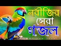Ei Prithibi Sristi Tomar Namer Usilay||Bangla Gojol|| এই পৃথিবী সৃষ্টি তোমার নামের উসিলায়