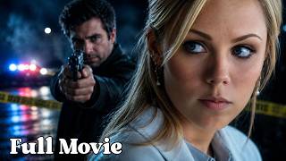 Información Based On A True Story | Out Of Control: The Killer Was Someone She Trusted | Thriller Drama Movie Guía
