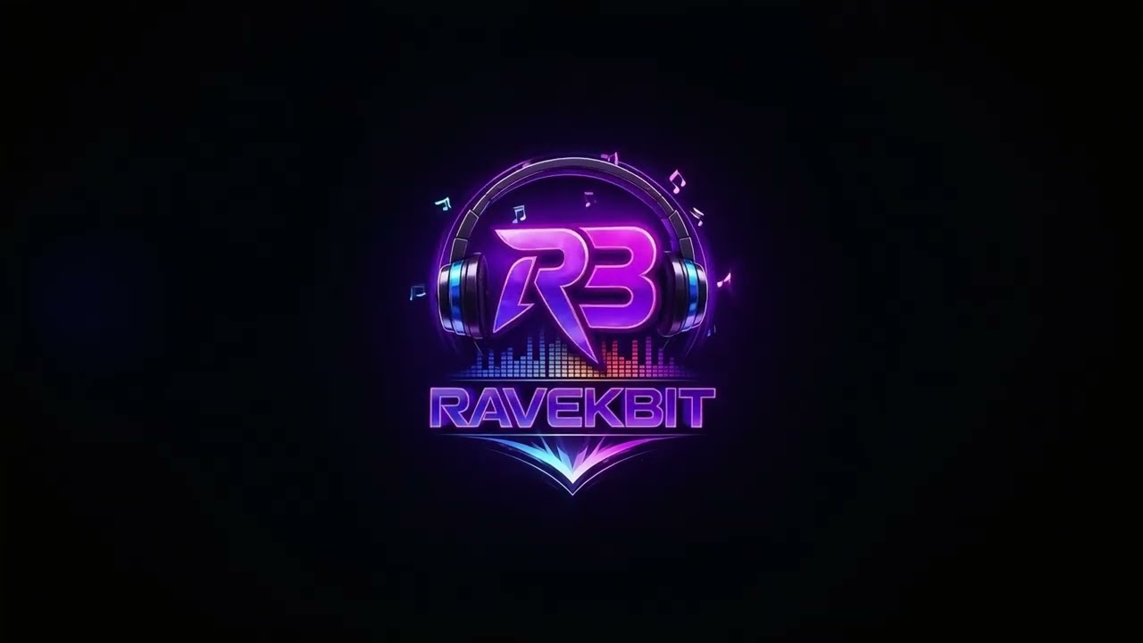 Klubowa noc na maxa (Disco Polo Nowość 2026) / RavekBit