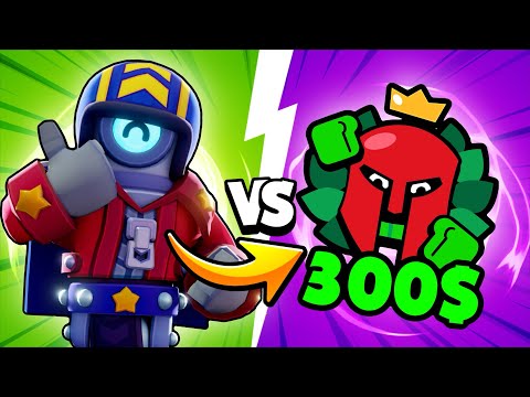366$ Eternal X Reverso Matcherino Tournament! 🔥💙