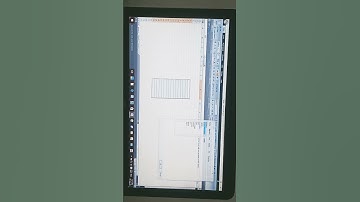 use number format and change time format style HH:MM:SS