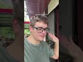 90 Day Fiance: Brandan Gives An Update!m Since Summer Was Born! #90dayfiance