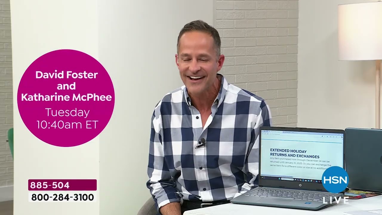 HP 14" Touchscreen Intel 64GB Laptop w/Office 365   HP P...