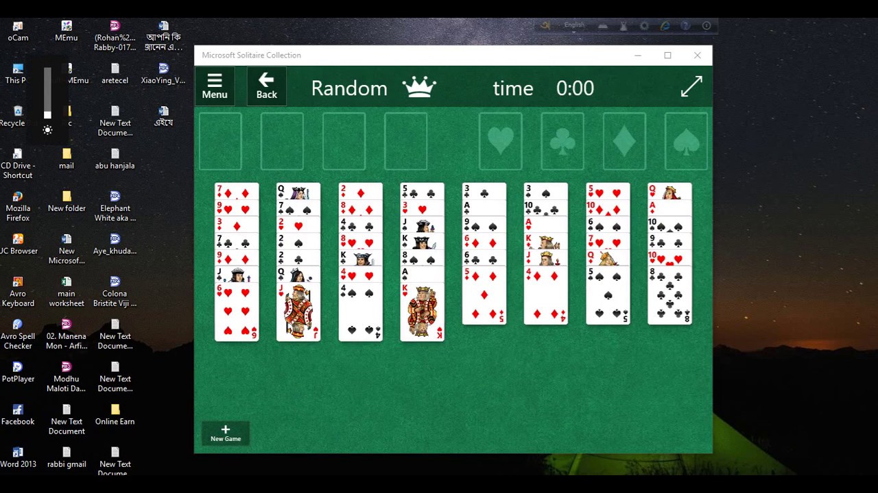 freecell kostenlos download windows 10