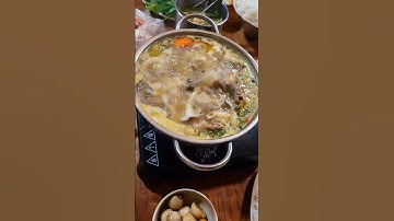 ẩm thực măng đen ngon tuyệt #thichnauan #mónngonmẹnấu #subscribe #mangdenkontum