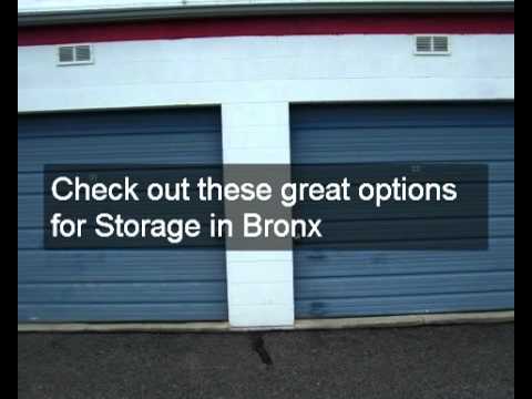 cheap-storage-in-bronx-|-storage-companies-|-bronx,-ny-10458-|-best-storage-in-bronx-|-40.86,-73.88