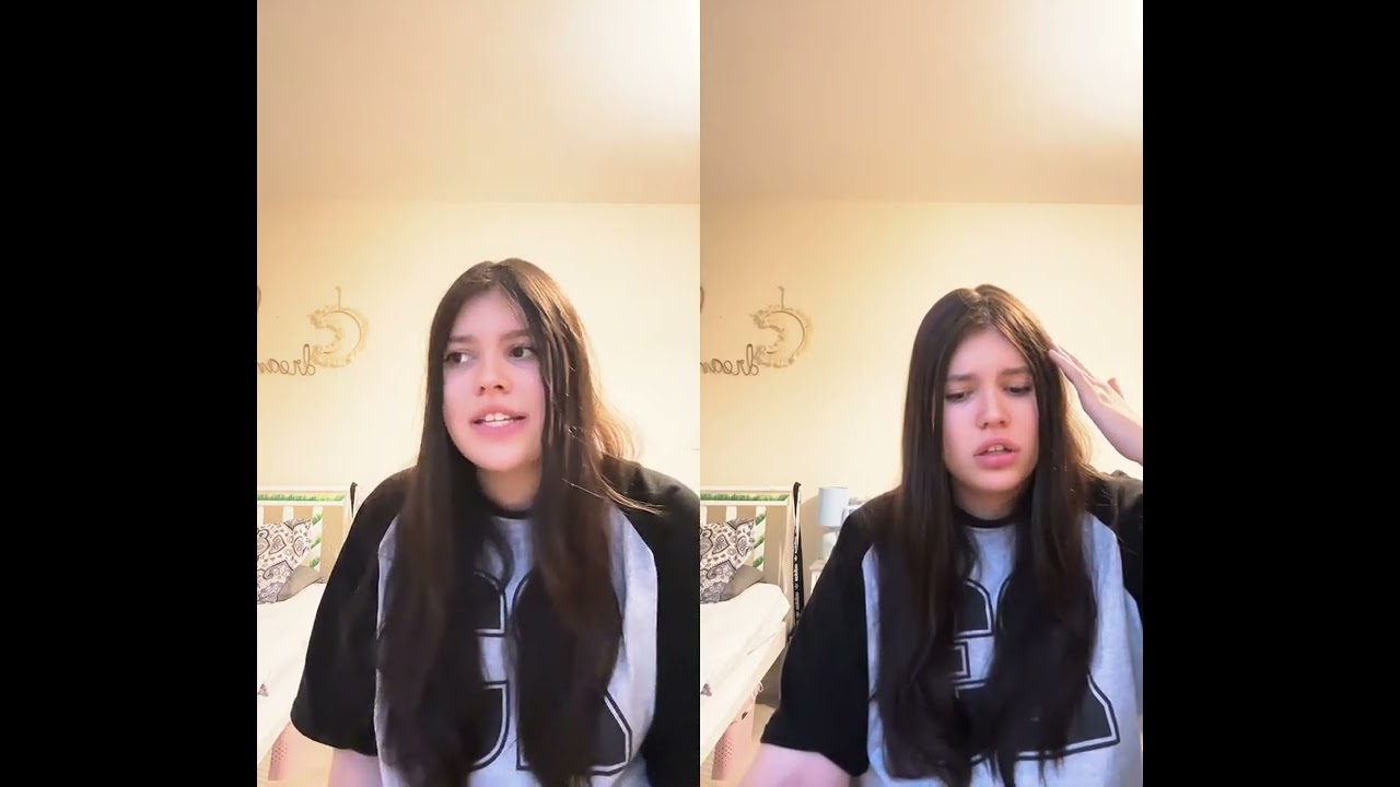 Jamie miller interrogation 