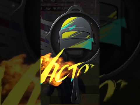 WOW новый режим пабг ТОЧИКИСТОН БА ПЕШ #intags #tojikiston #таджикистан #таджик #таджики #точикона