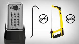 Master Lock® Select Access - 5426EURD