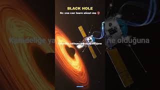 Black Hole vs NASA vs ISRO 🤫🗿 #shorts #universe #earth #shorts