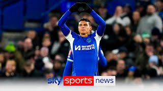 BREAKING: Thiago Silva to leave Chelsea at the end of the season