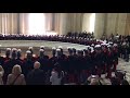 Les Invalides Napoleon’s Tomb Induction Ceremony