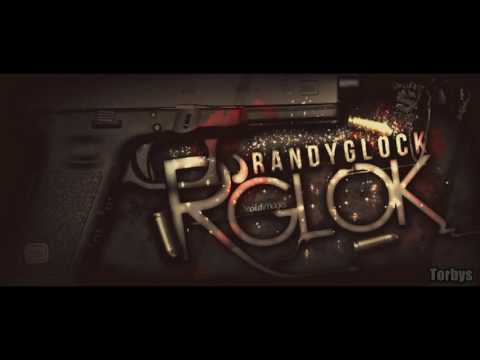 Mi Vida Video