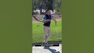 SM10 VOKEY WEDGE FITTING