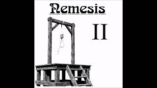 Nemesis 13. Tricky