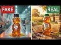 10 Honey Brands To AVOID And The 5 That Are ACTUALLY SAFE