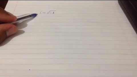 New SAT Math. What is the sum of (7+3i) + (-8+ 9i)?