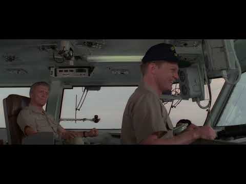 Video: Submarinos 