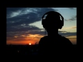 Vincent De Moor - Fly Away (Sean Marrinan 2010 Remix)
