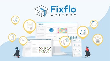 Fixflo Academy