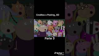 Son como 3, recorte el vídeo por qué duraba mucho xd