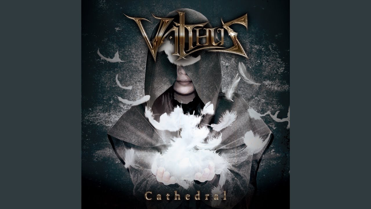Watch Cathedral on YouTube Watch Cathedral on YouTube