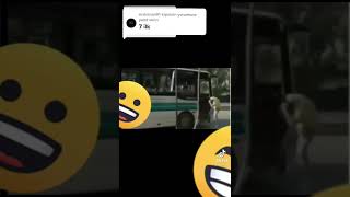 Erkekler Neden Az Yaşar 7 Resimi