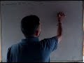 Conductance of two coils in series and parallel (Electromagnetic induction 12th)#viralvideo #youtube