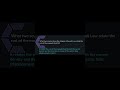 What two sources does the Ampère Maxwell Law relate the curl of the magnetic field to